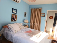 Maison à vendre 3 pièces  (89)