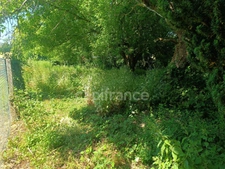 Maison à vendre 5 pièces  (89)