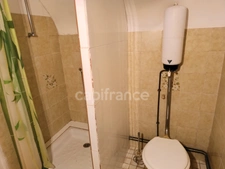 Maison à vendre 7 pièces  (89)