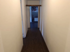 Maison à vendre 8 pièces VILLECHETIVE (89)-1h30 Paris
