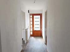 Maison à vendre 4 pièces  (89)