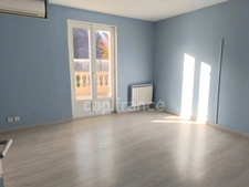 Maison à vendre 6 pièces SAINT AUBIN SUR YONNE (89)