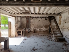 Maison à vendre 7 pièces  (89)