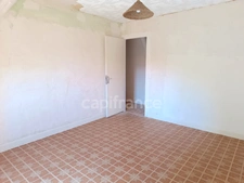 Maison à vendre 7 pièces  (89)