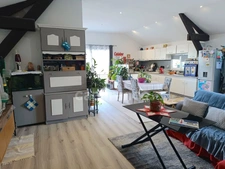 Maison à vendre 8 pièces SUBLIGNY (89)