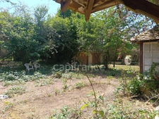 Maison à vendre 5 pièces  (89)