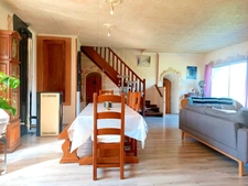 Maison à vendre 7 pièces  (89)