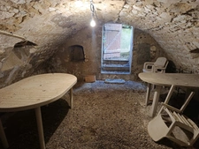 Maison à vendre 7 pièces  (89)