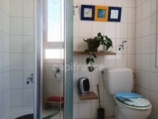 Maison à vendre 7 pièces VILLECHETIVE (89)