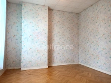 Maison à vendre 5 pièces PARON (89)