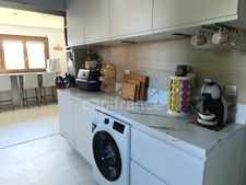 Maison à vendre 5 pièces SUBLIGNY (89)