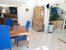 Maison à vendre 7 pièces VILLECHETIVE (89)