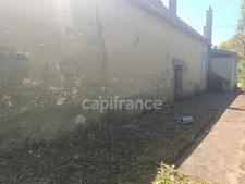 Maison à vendre 5 pièces  (89)