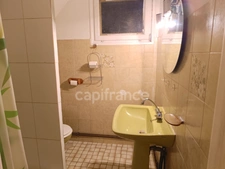 Maison à vendre 7 pièces  (89)