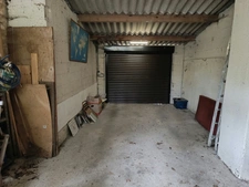 Maison à vendre 7 pièces  (89)