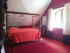 Maison à vendre 7 pièces  (89)