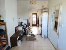 Maison à vendre 5 pièces SUBLIGNY (89)