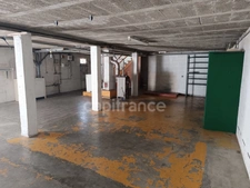 Maison à vendre 4 pièces  (89)