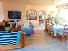 Maison à vendre 7 pièces  (89)