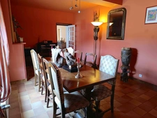 Maison à vendre 7 pièces  (89)
