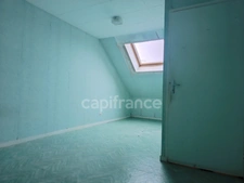 À VENDRE - Ancien corps de ferme rénové avec charme et potentiel à CORNANT ! 175 m² - 2 logements - Grange - Atelier - Terrain clos - Calme absolu ! 🌿🏡