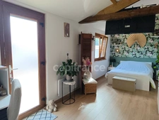 Maison à vendre 5 pièces SUBLIGNY (89)