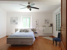 Maison à vendre 7 pièces VILLECHETIVE (89)