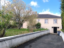 Maison à vendre 4 pièces  (89)