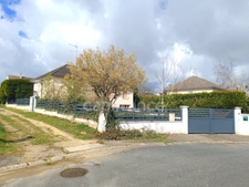 Maison à vendre 4 pièces  (89)