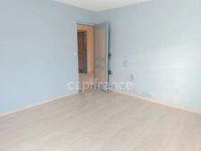 Maison à vendre 6 pièces SAINT AUBIN SUR YONNE (89)