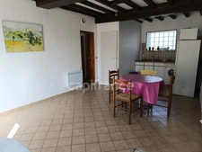 Maison à vendre 3 pièces  (89)