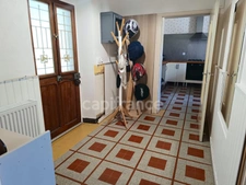 Maison à vendre 4 pièces ARCES DILO (89)