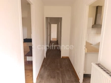 Maison à vendre 4 pièces  (89)