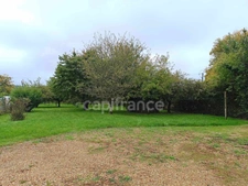 Dpt Yonne (89), à vendre ARCES DILO maison 4 chambres sur 2500 m² 