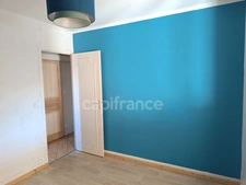 Maison à vendre 4 pièces LAROCHE SAINT CYDROINE (89)