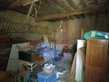 Maison à vendre 4 pièces ARCES DILO (89)