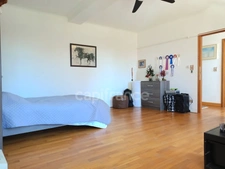 Maison à vendre 7 pièces VILLECHETIVE (89)