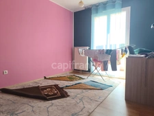 Maison à vendre 5 pièces VAUMORT (89)