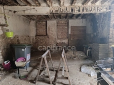Maison à vendre 5 pièces  (89)