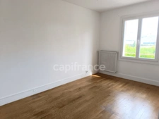 Maison à vendre 4 pièces  (89)