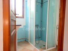 Maison à vendre 7 pièces THORIGNY SUR OREUSE (89)