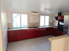 Maison à vendre 6 pièces SAINT AUBIN SUR YONNE (89)