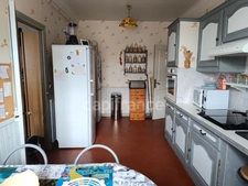 🏡 Charmante fermette de village avec studio indépendant 🌾