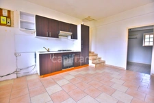 Maison à vendre 3 pièces JOIGNY (89)