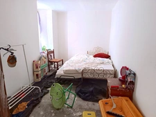 Maison à vendre 5 pièces VERNOY (89)