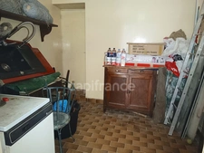 Maison à vendre 3 pièces VAUDEURS (89)