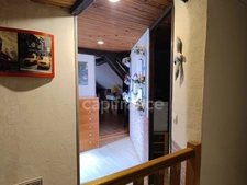 🏡 Charmante fermette de village avec studio indépendant 🌾
