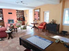 Maison à vendre 7 pièces  (89)