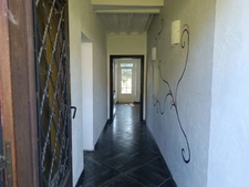 Maison à vendre 8 pièces VILLECHETIVE (89)-1h30 Paris