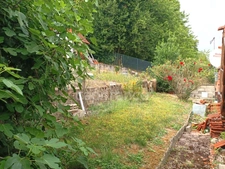 Maison à vendre 5 pièces PARON (89)
